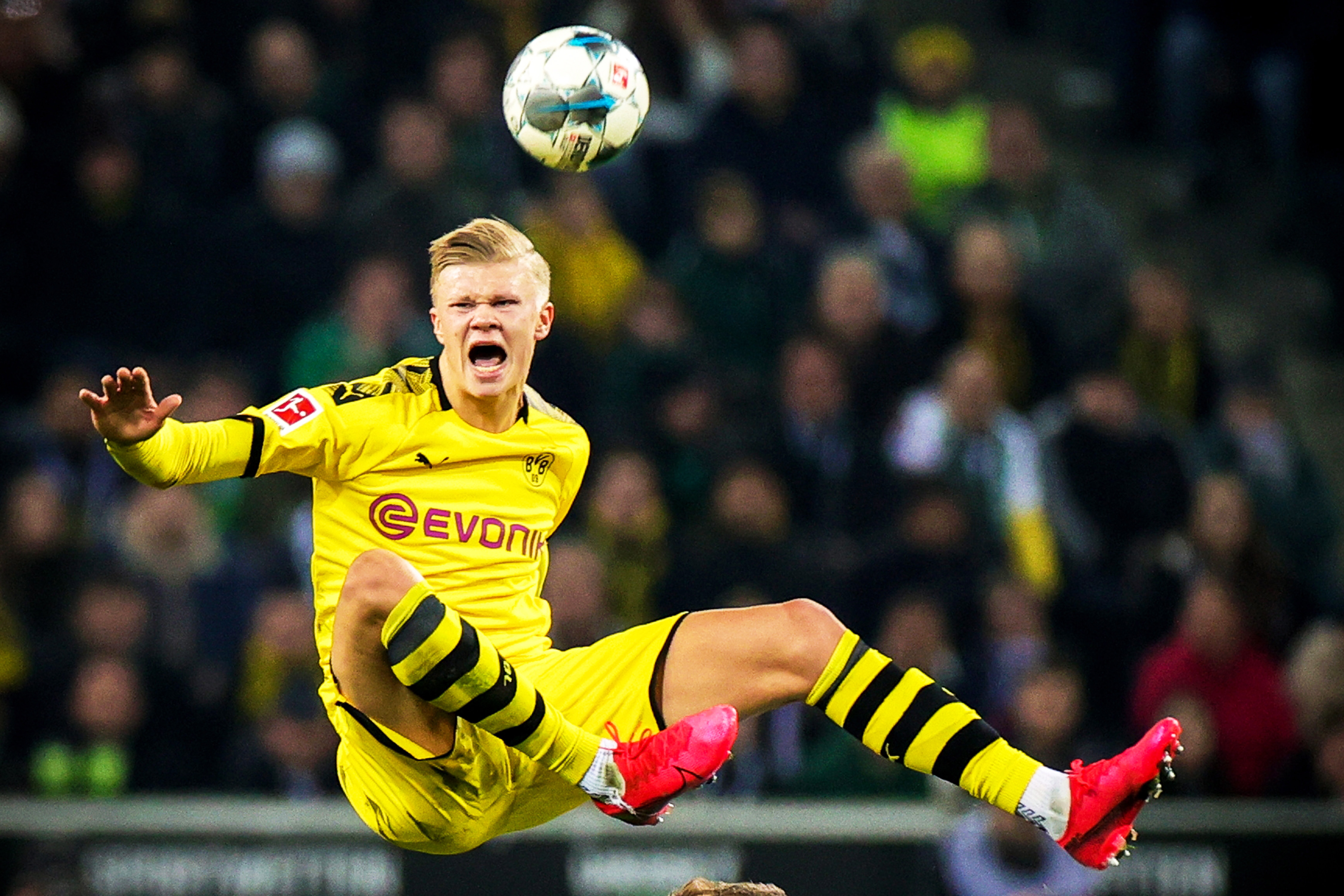 沙特联战报：泽泽、达萨里破门，新未来城体育2-1纳杰马体育（沙特联赛：泽泽、达萨里建功，新未来城体育2-1力克纳杰马体育）