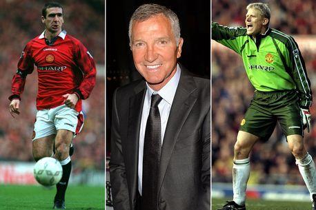 足协杯半场：法比奥梅开二度，王刚伤退，国安2-0河南