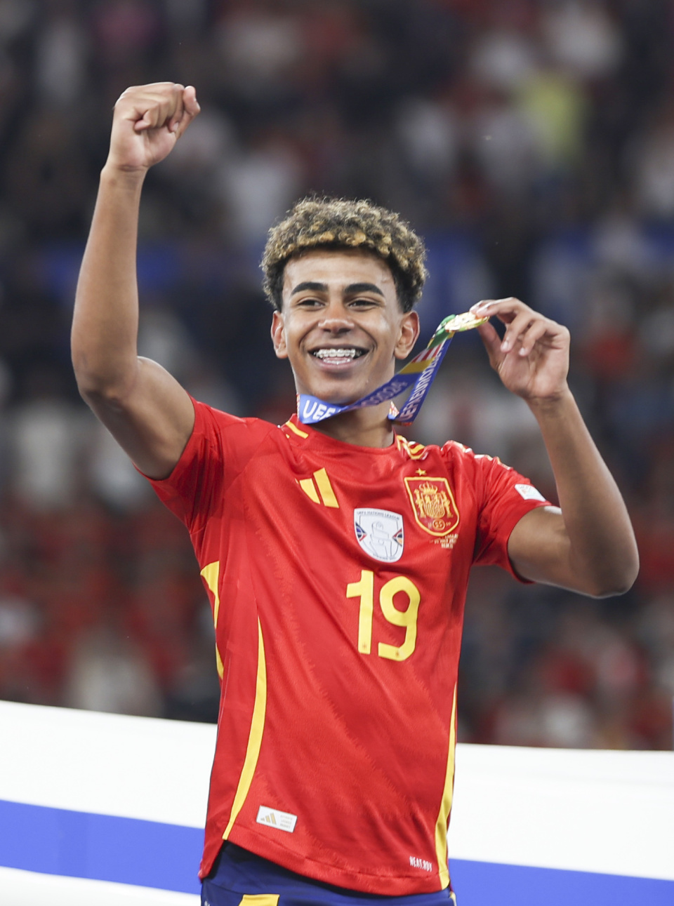 混团世界杯国乒零封克罗地亚 孙颖莎：更加适应比赛氛围