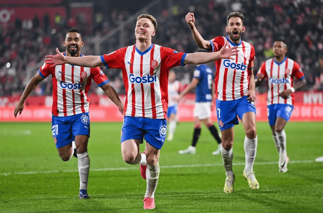 顶级内讧？俱乐部连夜回应