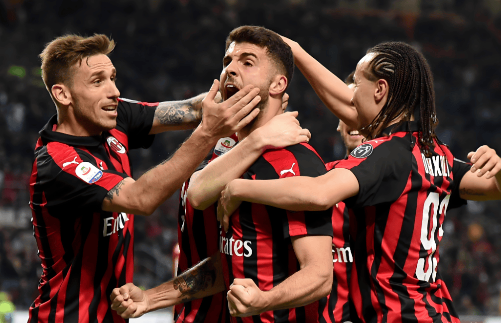 李璇：三镇开出国内球员顶薪与邓涵文续约，但没能续约成功