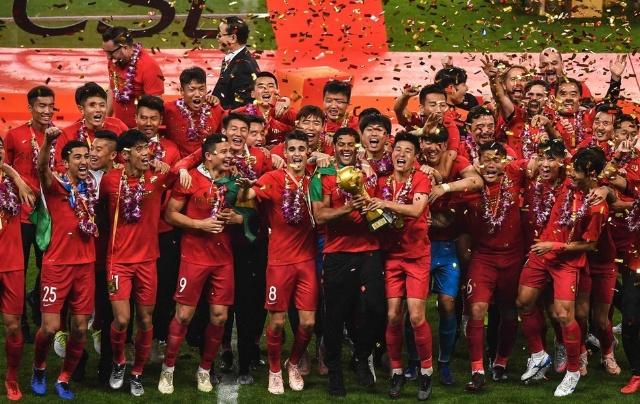 加盟米兰至今只替补出场1次，斯基拉：奥多古可能在冬窗离队