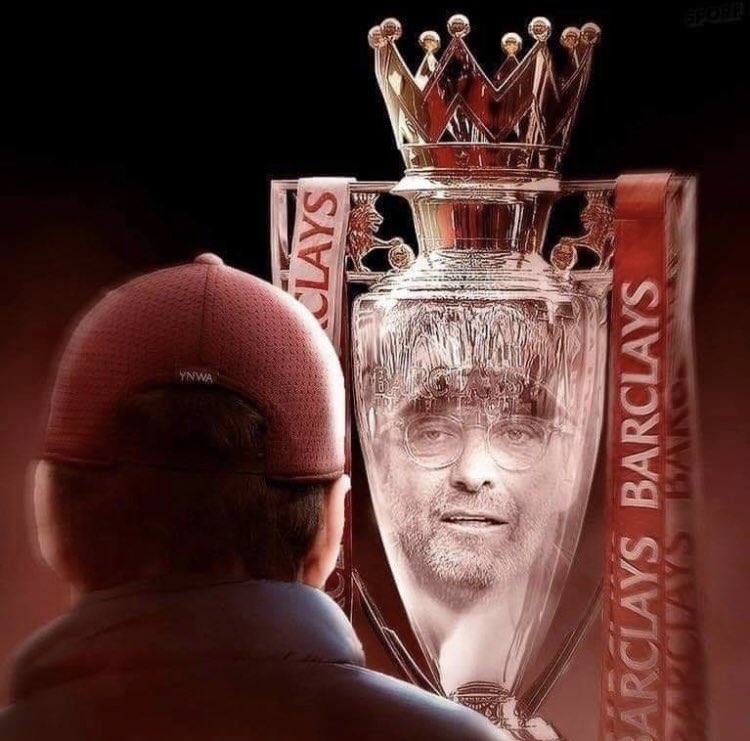 意甲媒体透露：米兰引援首选是马特塔，前提仍然是希门尼斯离队（意媒曝：希门尼斯若离队，米兰引援第一目标为马特塔）