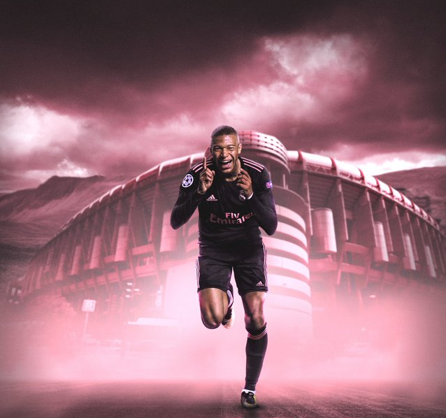 洪明甫：会派分析师去看非洲杯；世界杯阵容可能有新面孔（洪明甫称将派分析师赴非洲杯观赛，世界杯阵容或迎新面孔）