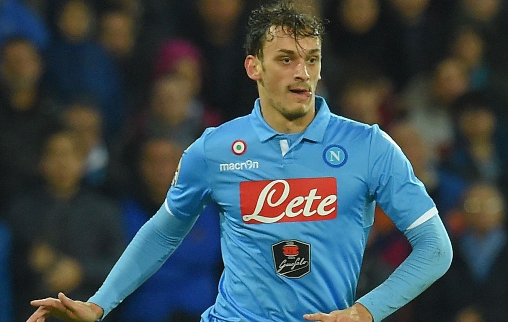 邮报：利马尚未准备好回归；奥纳纳预计对紫百合时复出