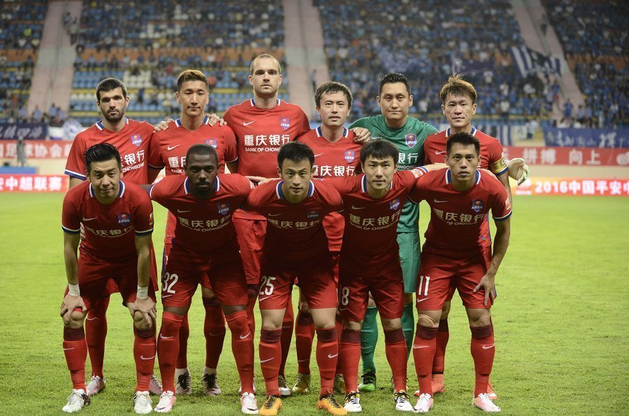 足球未来 10 年的五大趋势预测