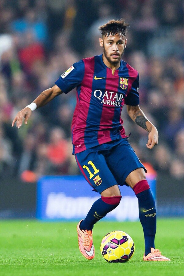 TyC：阿根廷对安哥拉将提前1小时；赛后斯卡洛尼将让球员放假