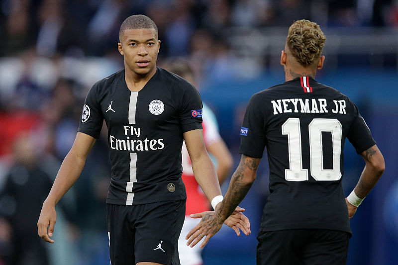 中超前瞻：河南为足协杯决赛练兵，云南玉昆盼4连胜提升排名（中超前瞻：河南以赛代练备战足协杯，云南玉昆剑指四连胜冲高名次）