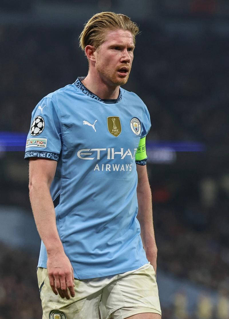 博彩平台存款频率限制功能上线