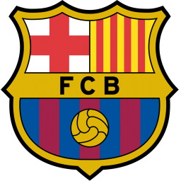 欧冠之夜又出现神剧本