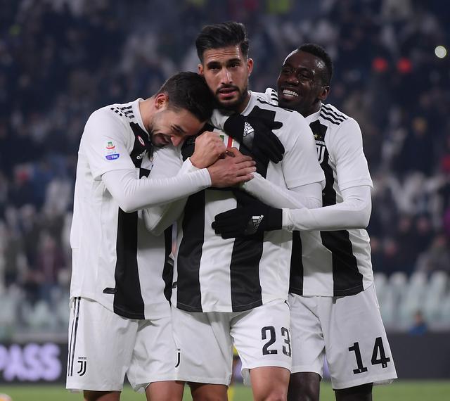 慕尼黑1860主席：海纳不知道我是谁，多一点谦逊对拜仁有好处