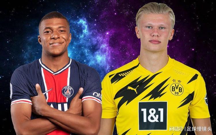 响应中足联文明行动月号召，青岛西海岸启动文明球迷评选活动