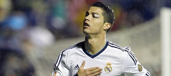 狮吼工作人员：奥谢已经成功入籍澳大利亚，可以出战世界杯（狮吼官员透露：奥谢已完成澳洲入籍，获准征战世界杯）