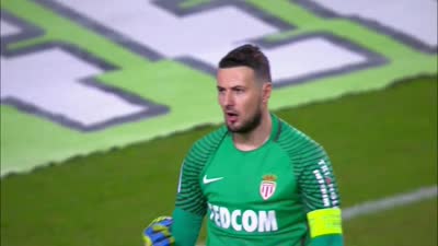 每体：巴萨发现约100名会员涉及欧冠对法兰克福门票转售问题