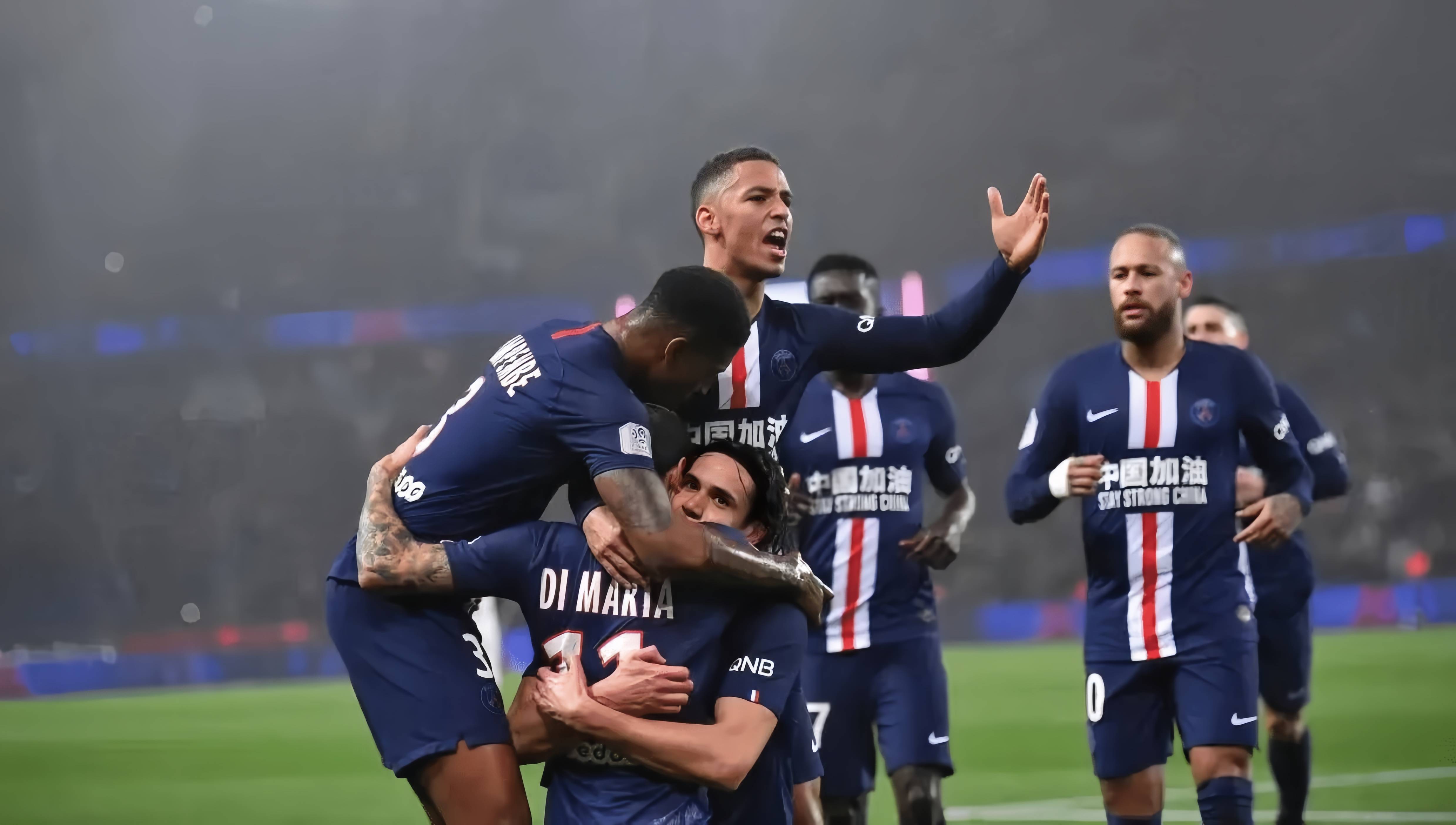 韩K联战报：朱基奇双响、尤里建功，济州SK主场1-2安养