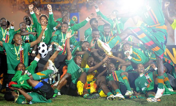 沈阳市委副书记李鹏宇：沈阳是辽沈足球的核心代表（沈阳市委副书记李鹏宇：沈阳引领辽沈足球）