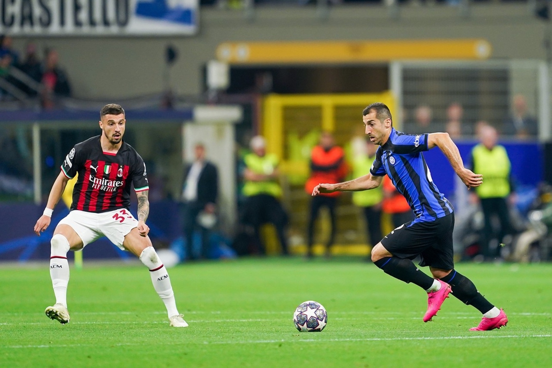 孙颖莎真比谷爱凌、郑钦文差吗？3种伟大！撕掉标签，孙颖莎的软肋真是弱点吗？