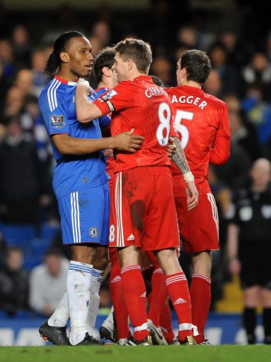 ESPN：因遭强烈抗议，国际足联下调了部分世界杯门票价格（ESPN：在强烈抗议声中，国际足联下调部分世界杯门票价格）