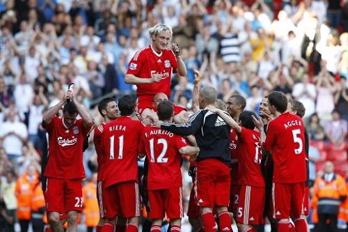 SGA：我喜欢和狄龙对位，无论你愿不愿意，你都得和他拼