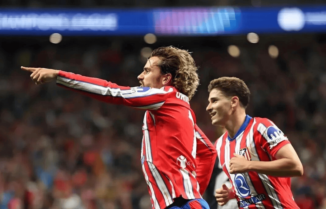 东体：特维斯在申花时训练都由自己决定，波耶特控制不了球队（东体：特维斯在申花自主安排训练，波耶特难以掌控球队）