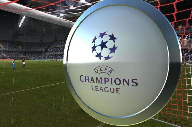 林加德参加综艺展示自己在首尔的生活，住豪华公寓+喜欢护肤