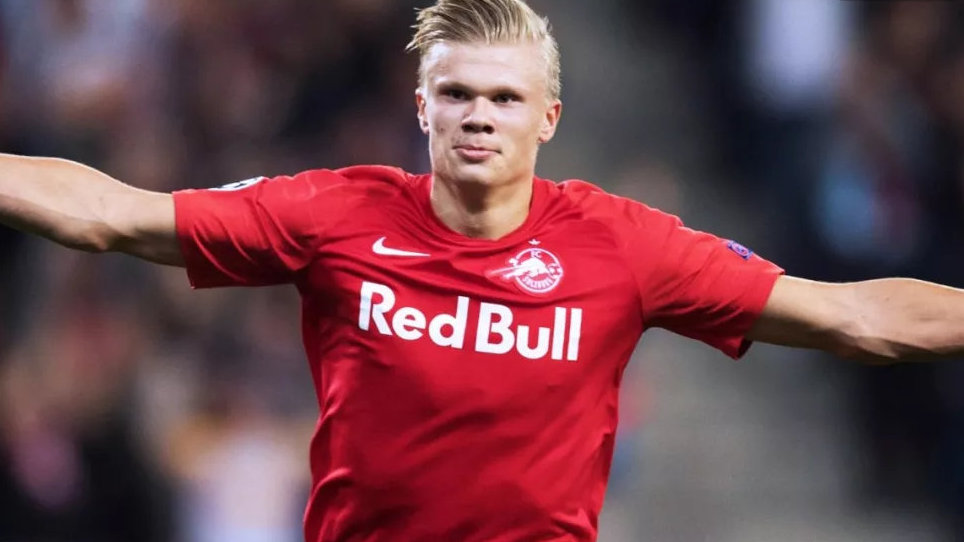 CBA杯战报：史密斯27分6板6助，深圳90-64大胜长沙勇胜