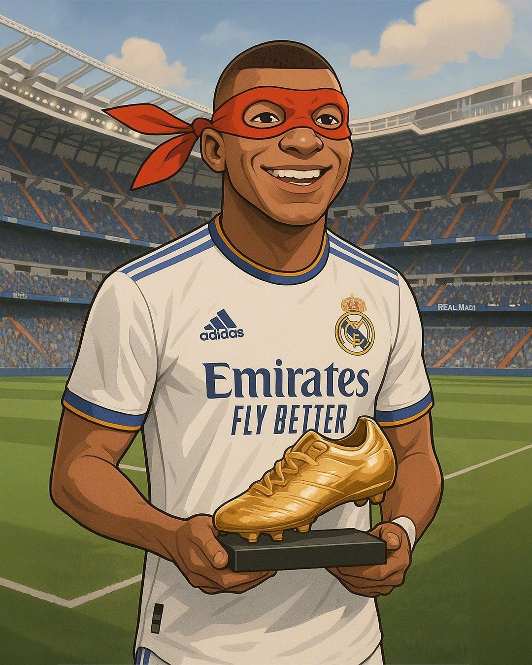 近6轮输5场仅排第8！红军主帅仍获得球队上下的支持（近6战5败仅居第8，红军主帅仍获球队上下力挺）