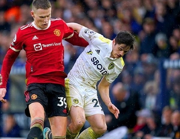 球星连续三次关键得分