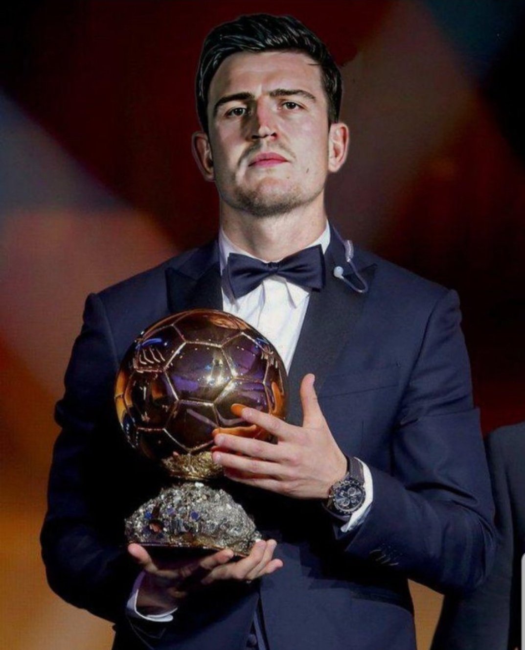 苏超南通队长：为了我们的足球梦，我父亲变卖家产、四处化缘