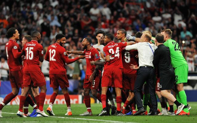 HooXi：很失望，我觉得A队现在和丹麦国家足球队差不多（HooXi直言失望：A队如今像丹麦国家队）