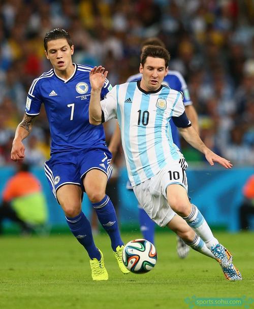 科瓦奇：我们打了4场欧冠其中3场客场并拿到7分，这其实不差（科瓦奇：欧冠4战3客场斩获7分，这样的表现不差）