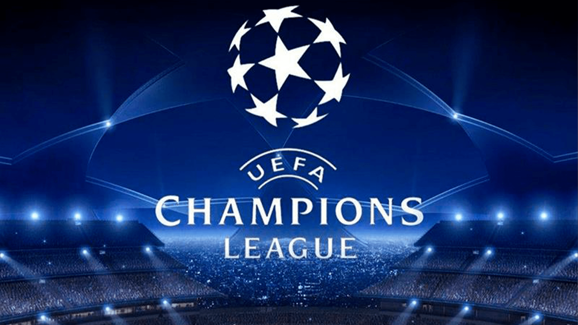 孔帕尼谈乌尔比希：他的性格好训练勤奋，球员会在历史最佳之一的门将身边慢慢成长（孔帕尼盛赞乌尔比希：品格出众、训练自律，在史上最佳门将之一身旁稳步成长）