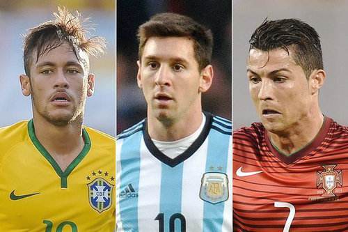 加里·内维尔：切尔西中轴线不够硬，距离赢得英超还很远