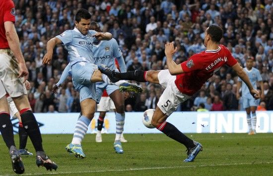 水户蜀葵vs大分三神首发：斋藤俊辅、伊佐耕平出战