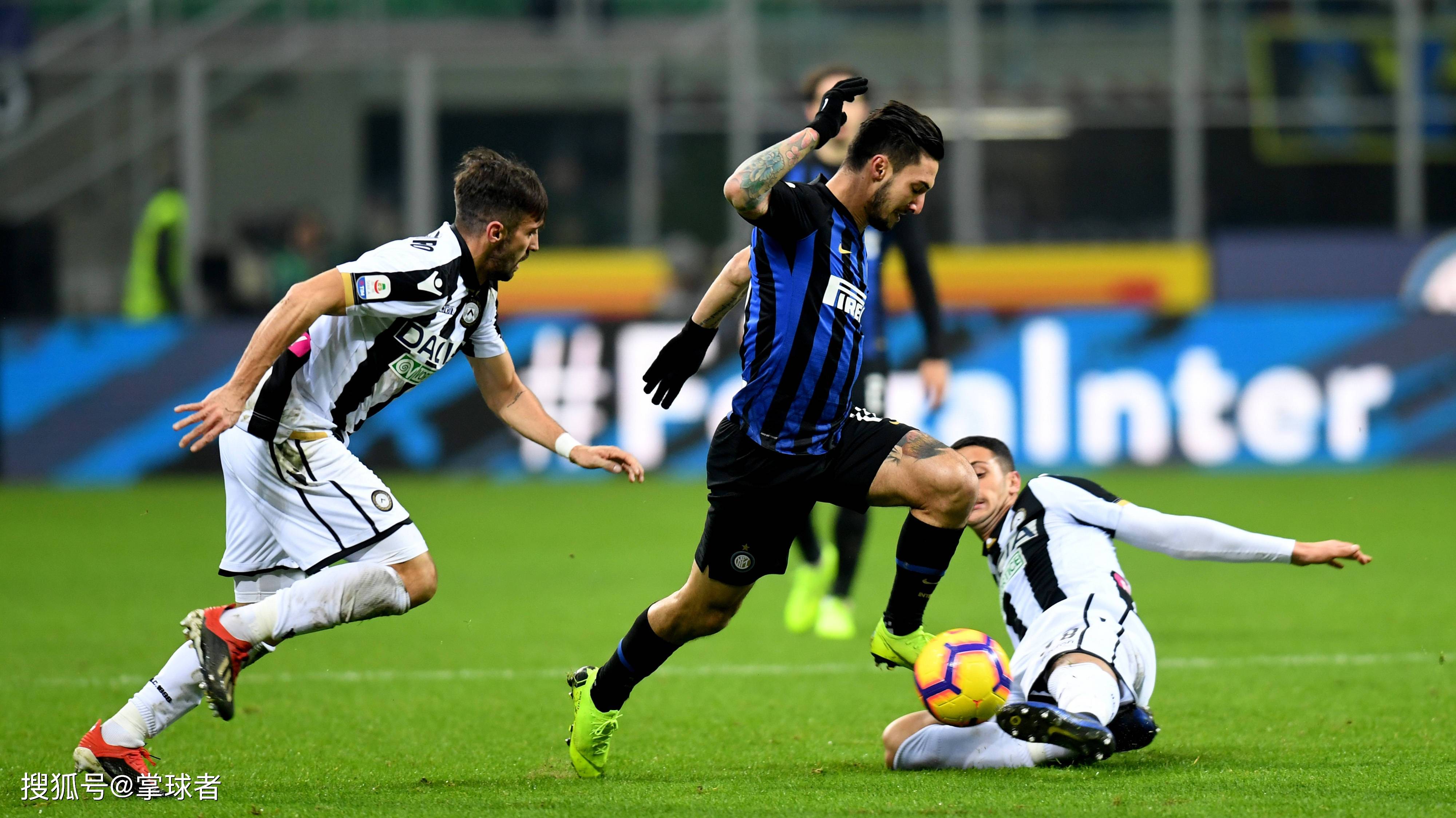 火箭开局进攻篮板率高居全联盟之首，创近10年来新高