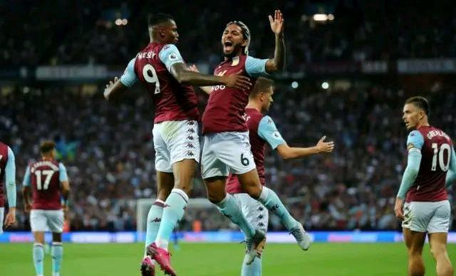 阿斯报：奥布拉克排除重伤可能，但下轮能否出战赫塔菲存疑（阿斯：奥布拉克无大碍，但下轮对赫塔菲出场成疑）