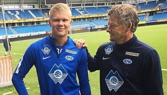 电竞博彩平台2025年推荐