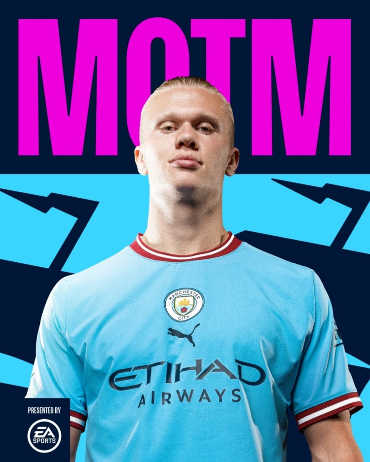 队报：受好友阿什拉夫邀请，姆巴佩明日将观战摩洛哥vs马里（队报：应好友阿什拉夫之邀，姆巴佩将于明日现场观战摩洛哥对马里）