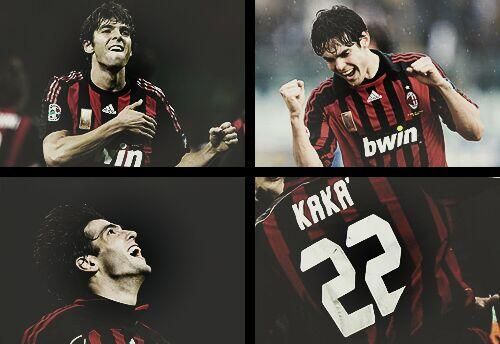 米兰vs萨索洛首发：莫德里奇出战，恩昆库、普利西奇在列（米兰战萨索洛首发出炉：莫德里奇先发，恩昆库、普利西奇入选）