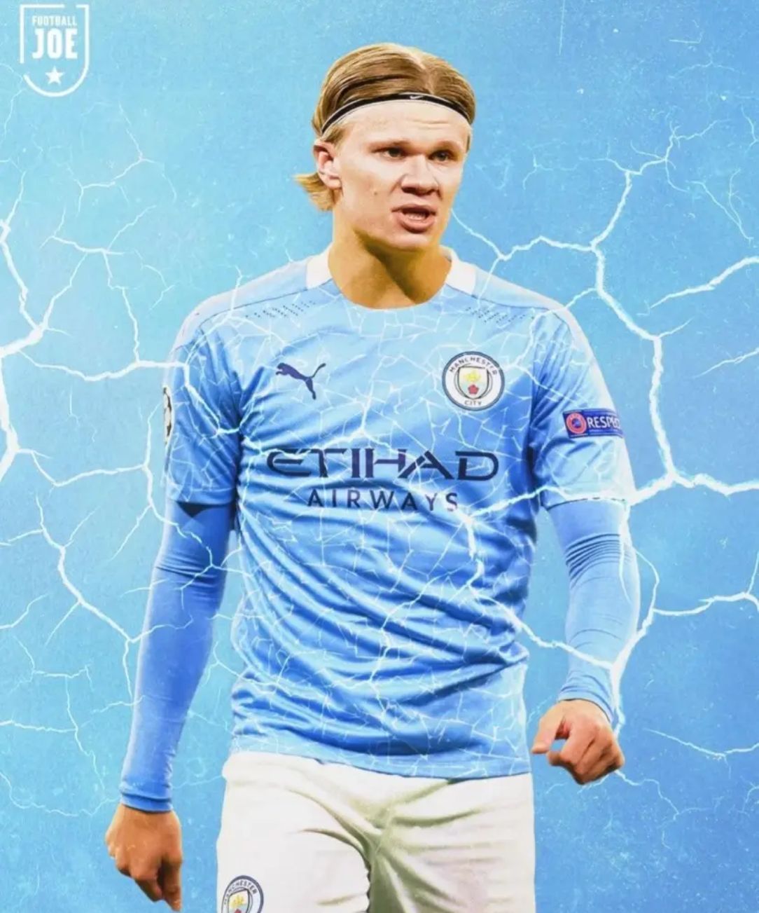 从替补到主力，他靠努力逆袭