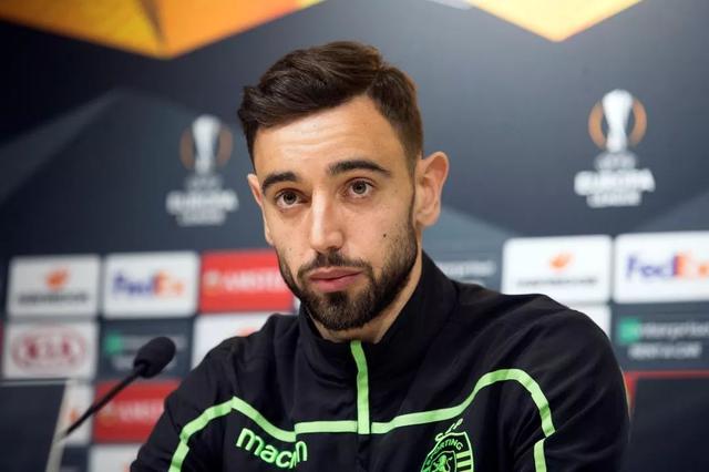 罗马2-0乌迪内斯，洛伦佐-佩莱格里尼破门，切利克锁定胜局