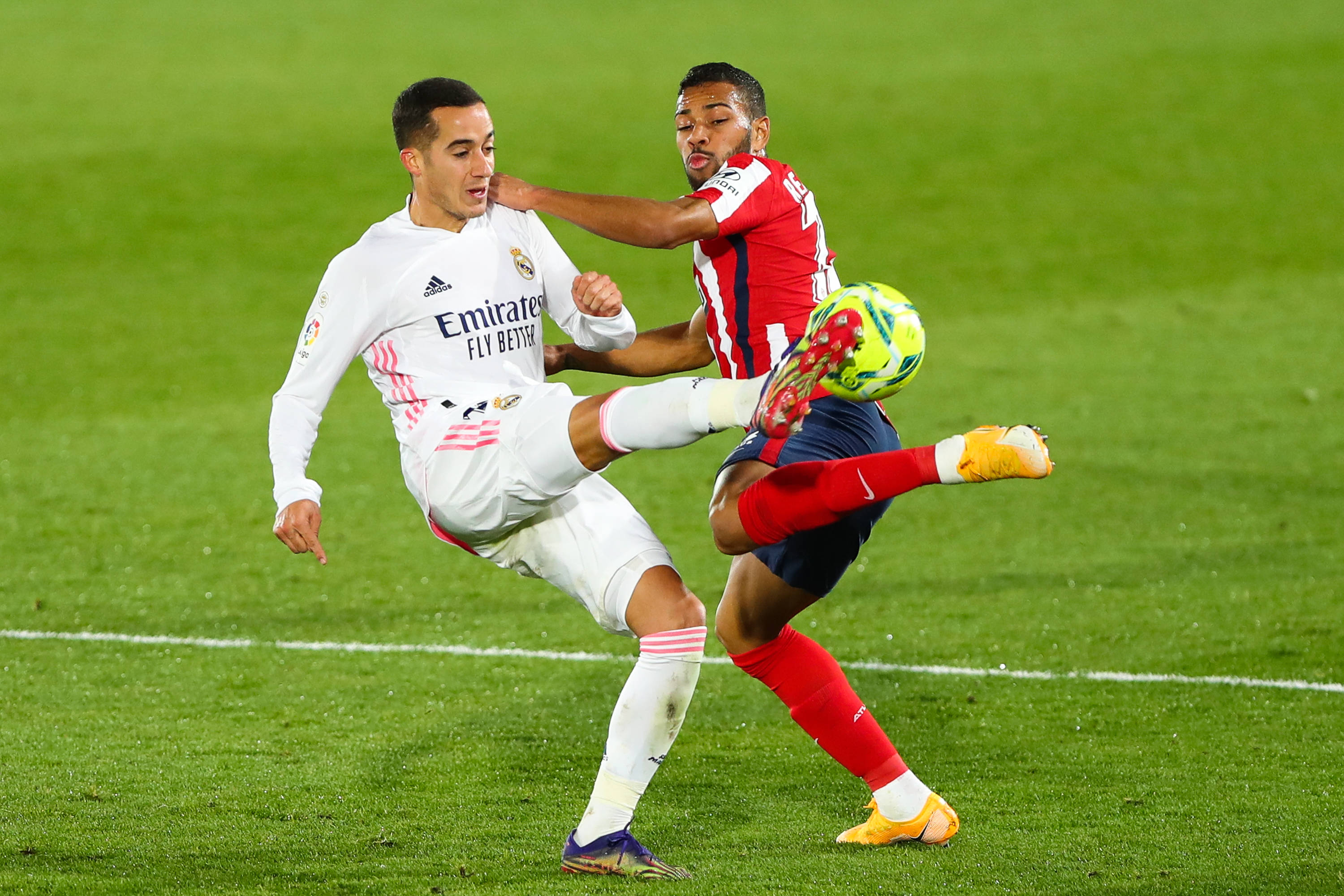 德乙前瞻：普鲁士明斯特主场战绩不俗，艾禾斯堡近4轮不败（德乙前瞻：普鲁士明斯特主场强势，艾禾斯堡延续四轮不败）