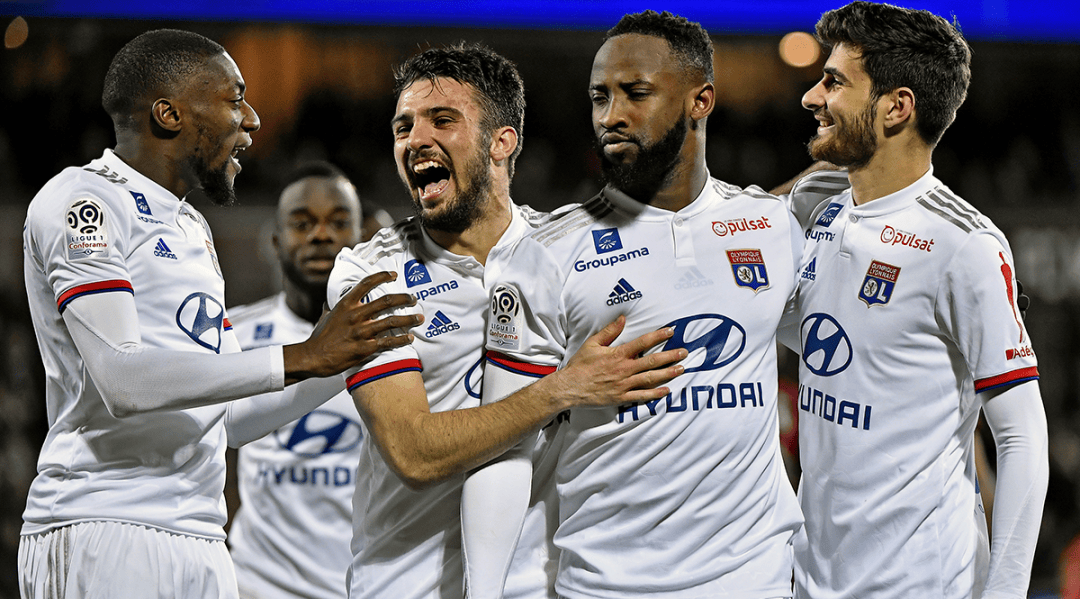 博彩公司远程医疗福利实施