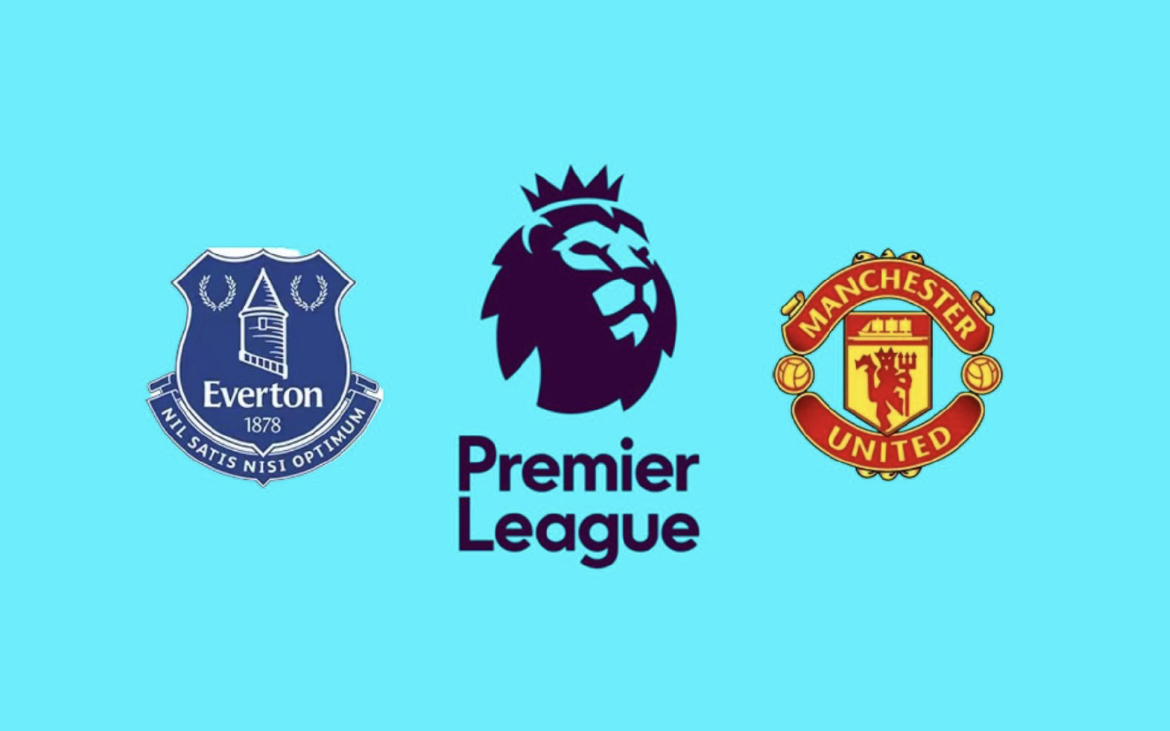 詹卢卡-曼奇尼：现在才11月，谈罗马争冠为时过早