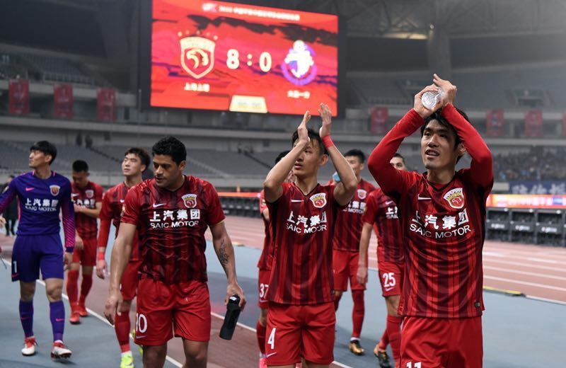 7战4胜2平1负，埃迪-豪上任后纽卡在联赛中只输给曼联1次（埃迪-豪接任后纽卡联赛7战4胜2平，仅一次负于曼联）