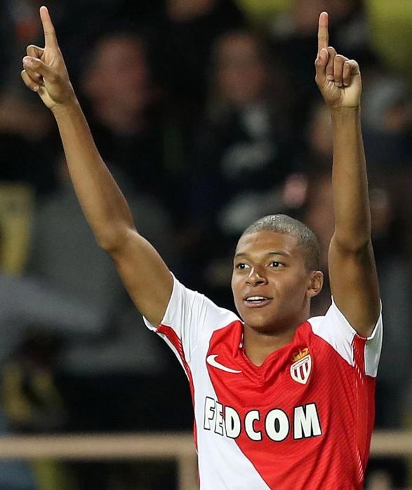 肯尼亚SportPesa重返博彩市场