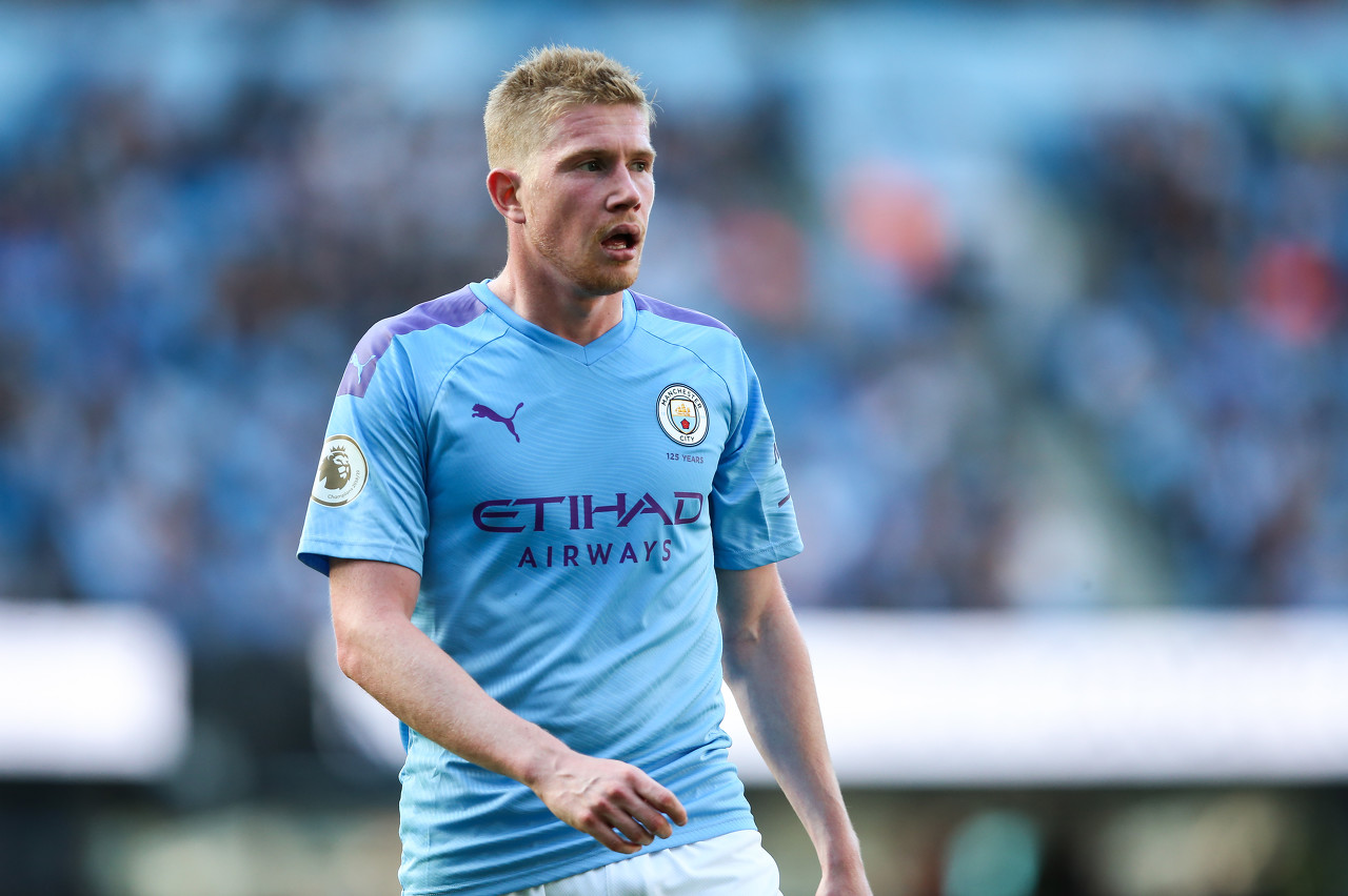 吴曦：在场上不知道其他场次的结果，现在只有做好自己