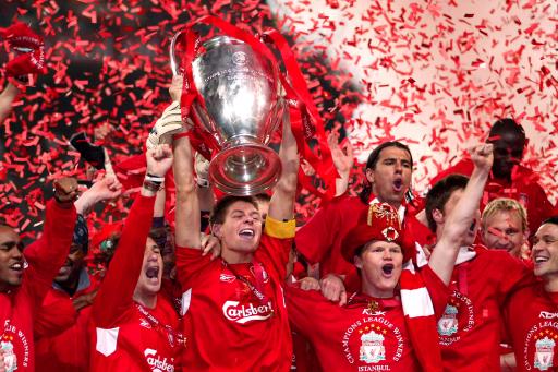 马卡：李刚仁正寻求离队，球员希望探索英超和意甲机会