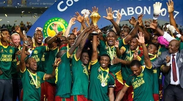 落下风，巴萨9次客场对阵比利时球队输5场