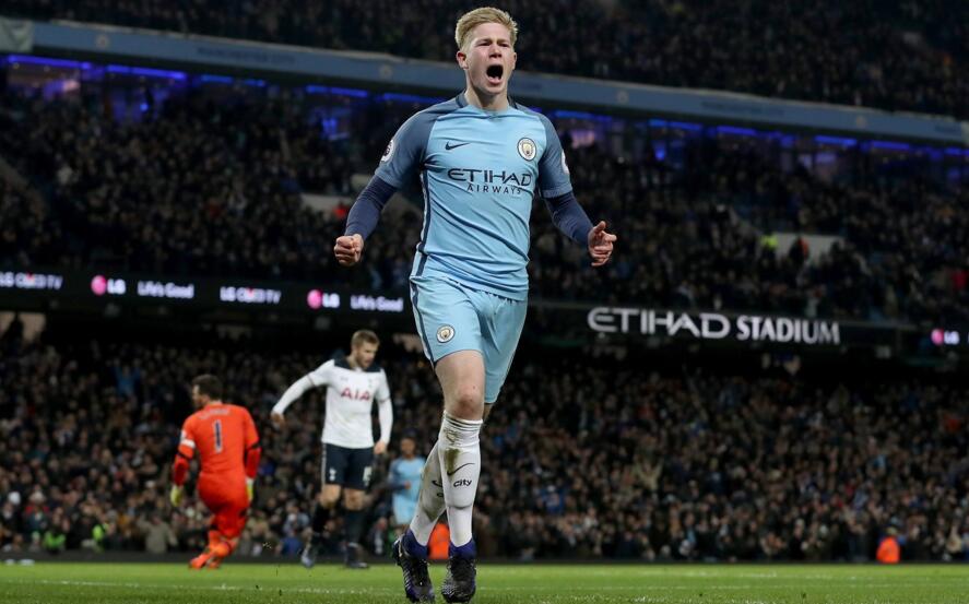 发言厅里厅气，加纳前国脚：中国足球不能说好，也不能说不好（发言场面拉满，加纳前国脚：中国足球谈不上好坏）